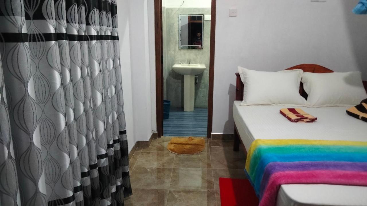 Mature Home Ella Kültér fotó