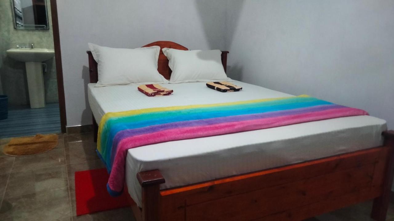 Mature Home Ella Kültér fotó