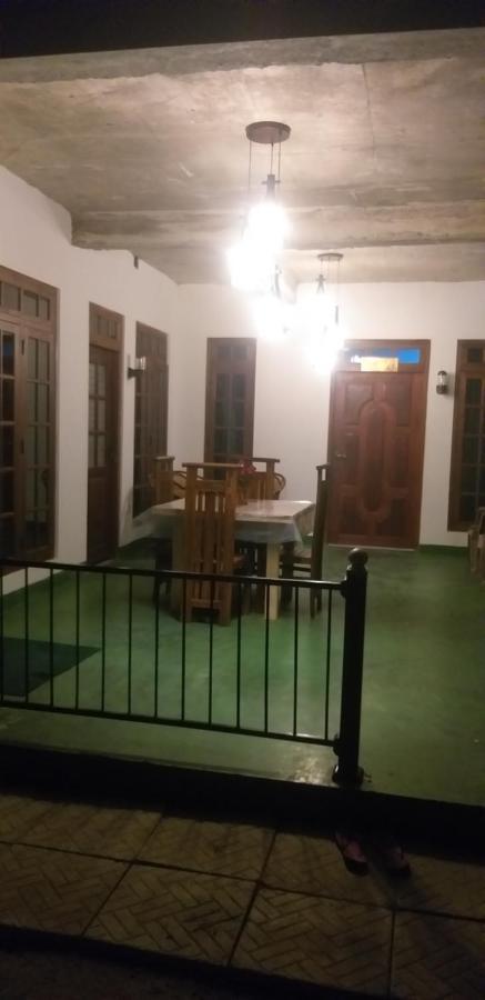 Mature Home Ella Kültér fotó