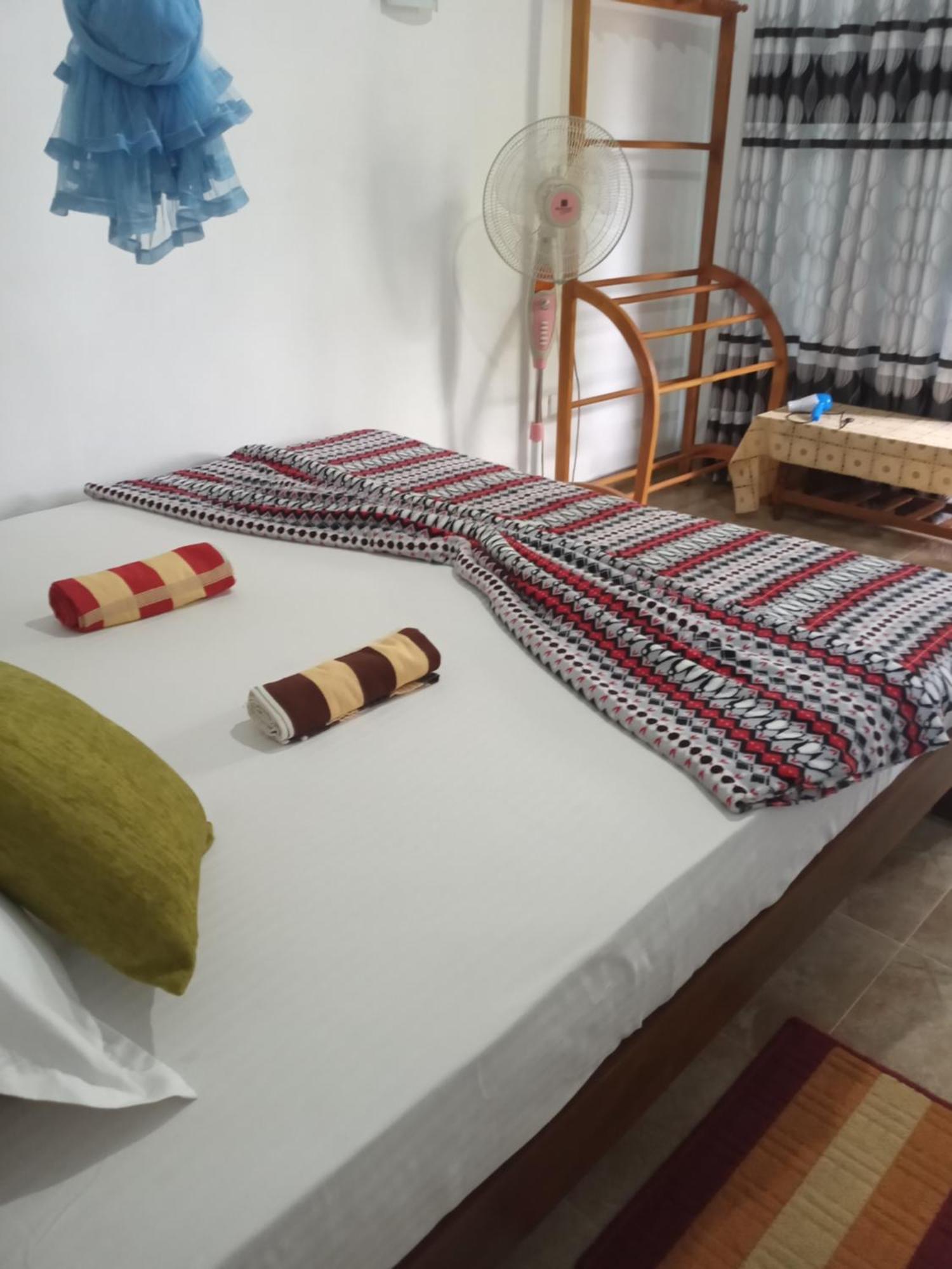 Mature Home Ella Kültér fotó