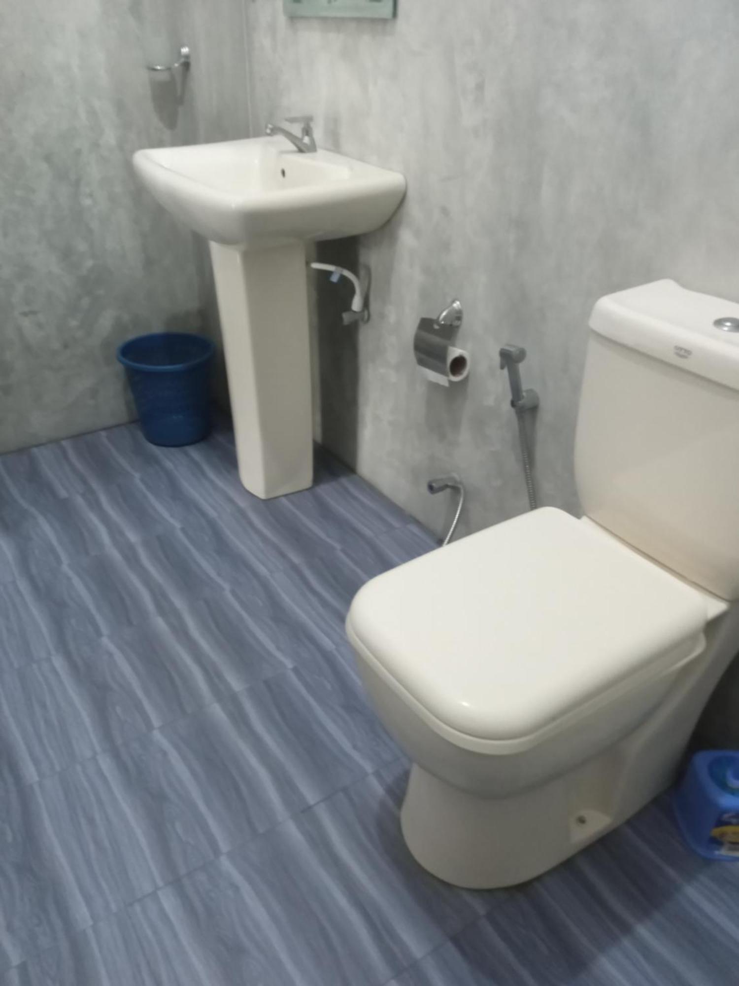 Mature Home Ella Kültér fotó