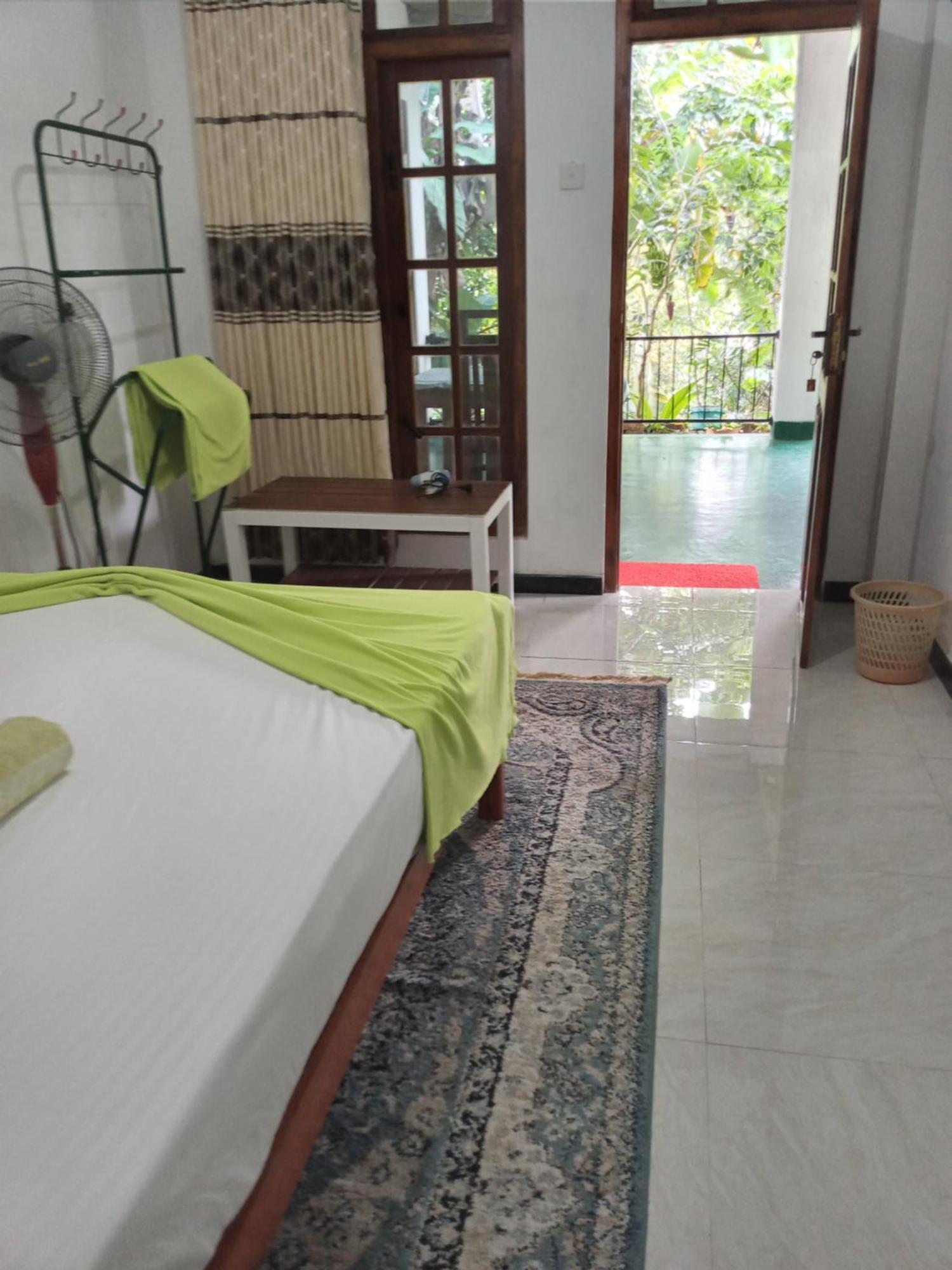 Mature Home Ella Kültér fotó
