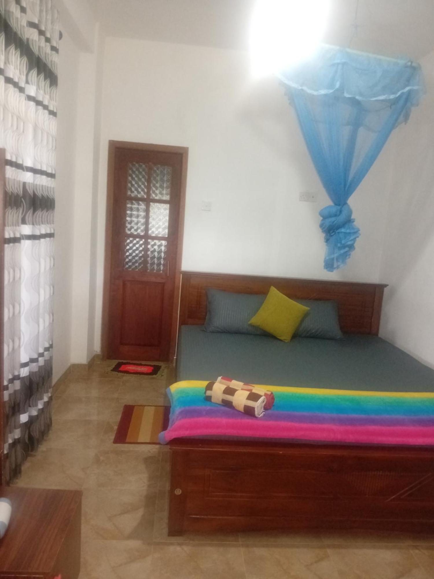 Mature Home Ella Kültér fotó